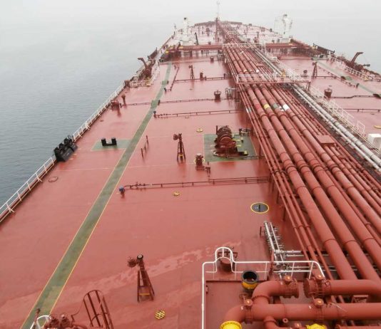 zissimatos panagis adriatic tankers