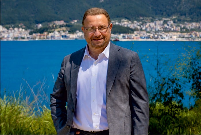 Οι νόμοι ψηφίστηκαν. Τώρα κρίνονται τα αποτελέσματα