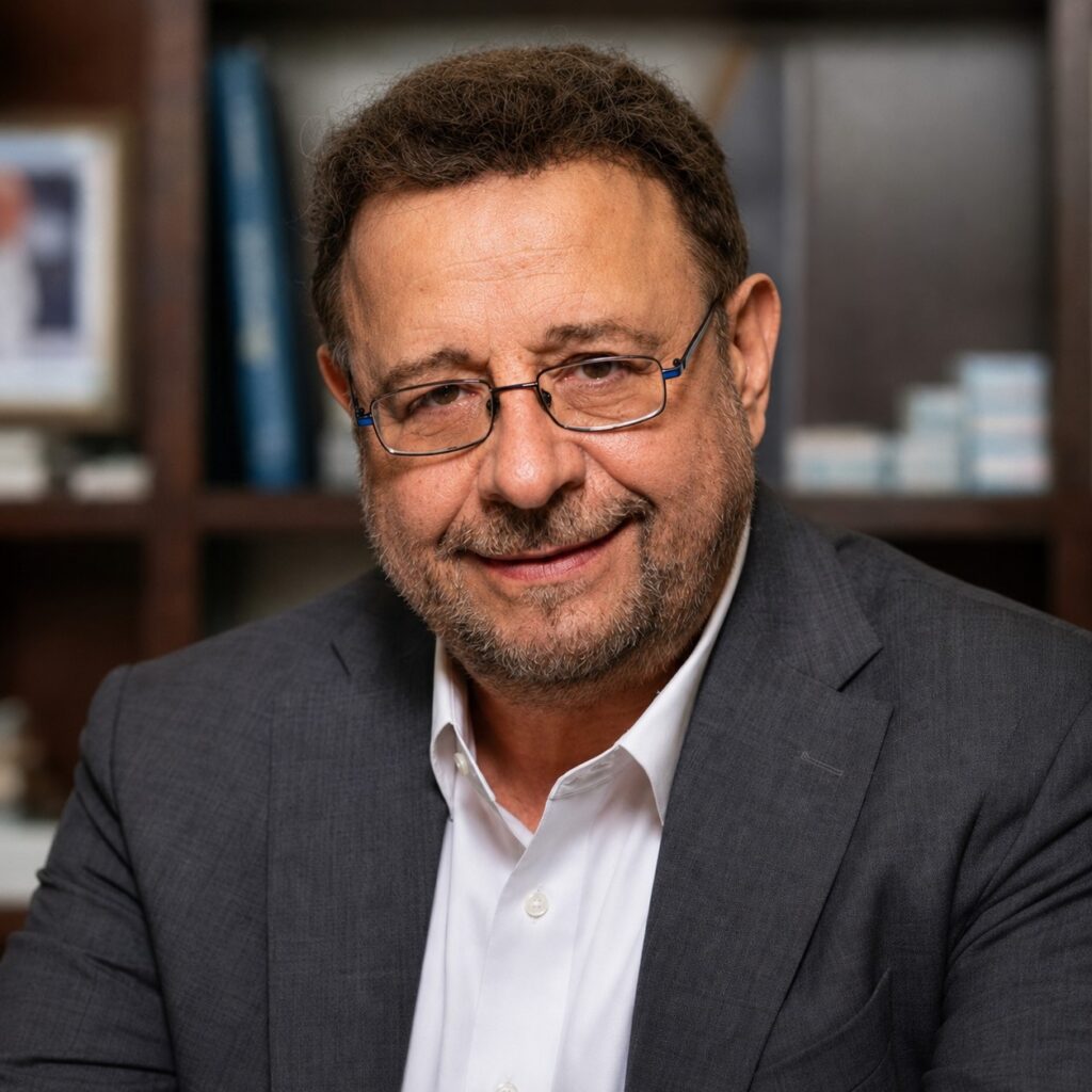 «Απλά δεν θα εφαρμοστεί». Ο λογαριασμός: 79.000 ευρώ επιπλέον