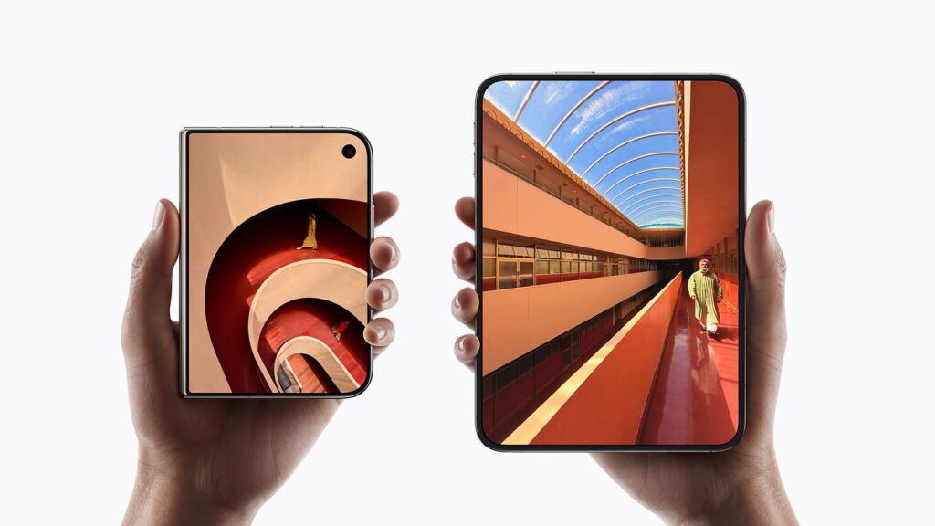 iPhone Duo: 2 εκατ. κρατήσεις στην Κίνα πριν τις προπαραγγελίες