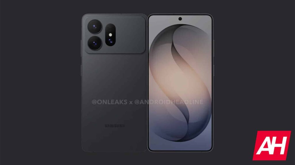 Galaxy S27: Ίδια τιμή για S27 και S27+, ακριβότερα τα Pro και Ultra