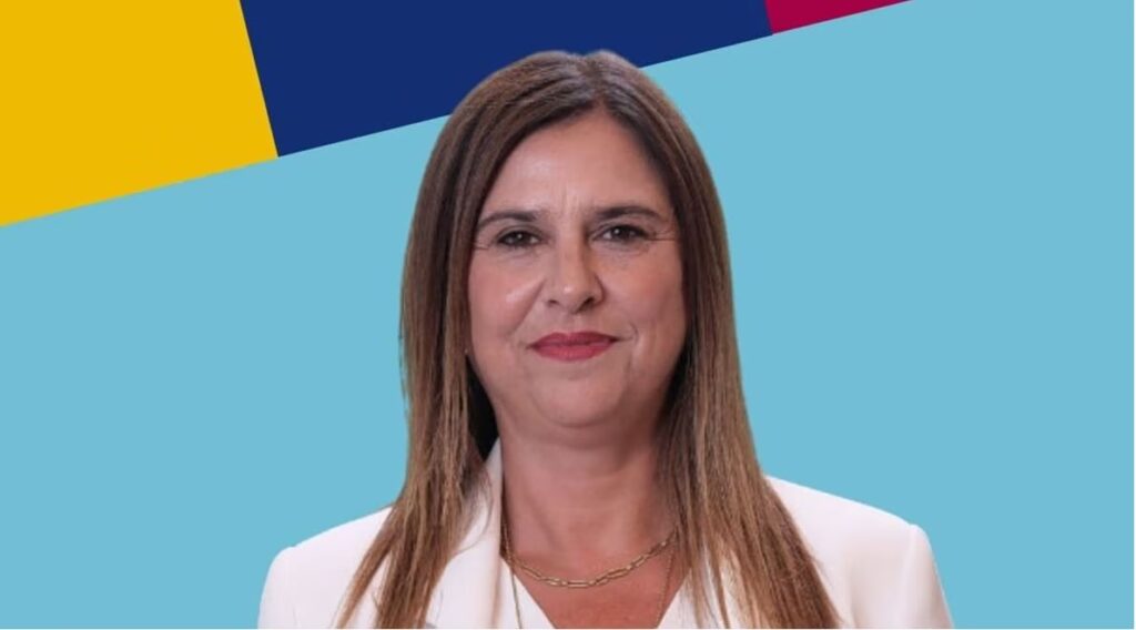Λαλιώτου-ΕΛΑΣ: Οι φοιτητές πληρώνουν τις πολιτικές της διακυβέρνησης ΝΔ, μένοντας εκτός ΑΕΙ λόγω ακρίβειας