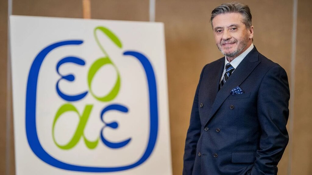 Τα “αυτοάγνωστα” αυτοάνοσα φλεγμονώδη δερματικά νοσήματα – Δες τα με αγάπη