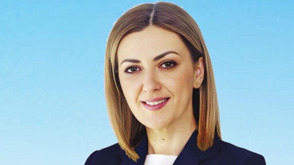 Αγαπηδάκη: Πότε ξεκινούν οι εξετάσεις του “Προλαμβάνω”