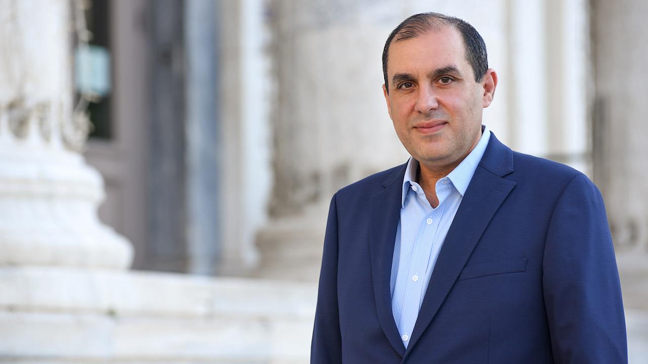 Η συνταγογράφηση επιστρέφει στα ΚΑΠΗ του Πειραιά