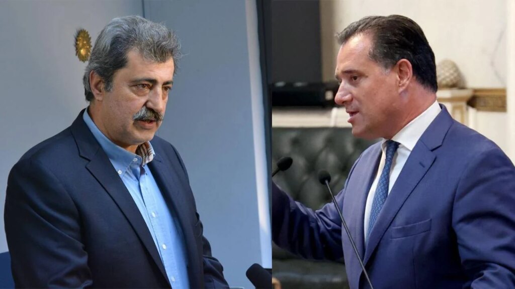 Πολιτική αναμέτρηση την Παρασκευή στο νοσοκομείο Χανίων
