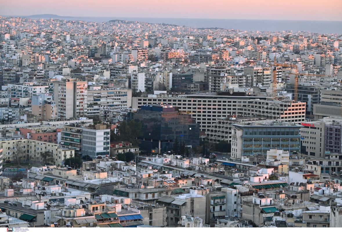 ΠΟΜΙΔΑ: Έκπτωση ΕΝΦΙΑ κατά τουλάχιστον 50% για τις ασφαλισμένες κατοικίες