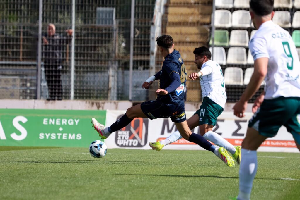 Stoiximan Super League: Αυλαία στην 7η αγωνιστική με ντέρμπι στην «ουρά»