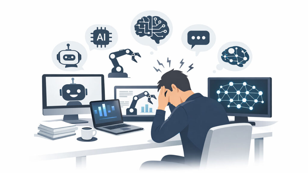 AI της OpenAI πήρε κρυφά κρυπτονόμισμα για να τελειώσει τη δουλειά