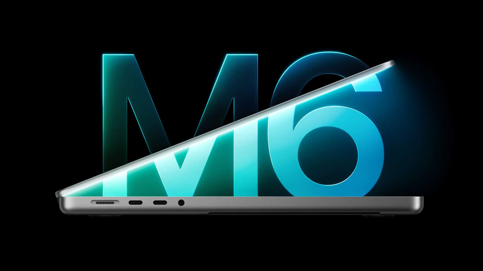 MacBook Pro M6: 12 πυρήνες, έως 24 ώρες μπαταρία και τιμή από 1.999 $