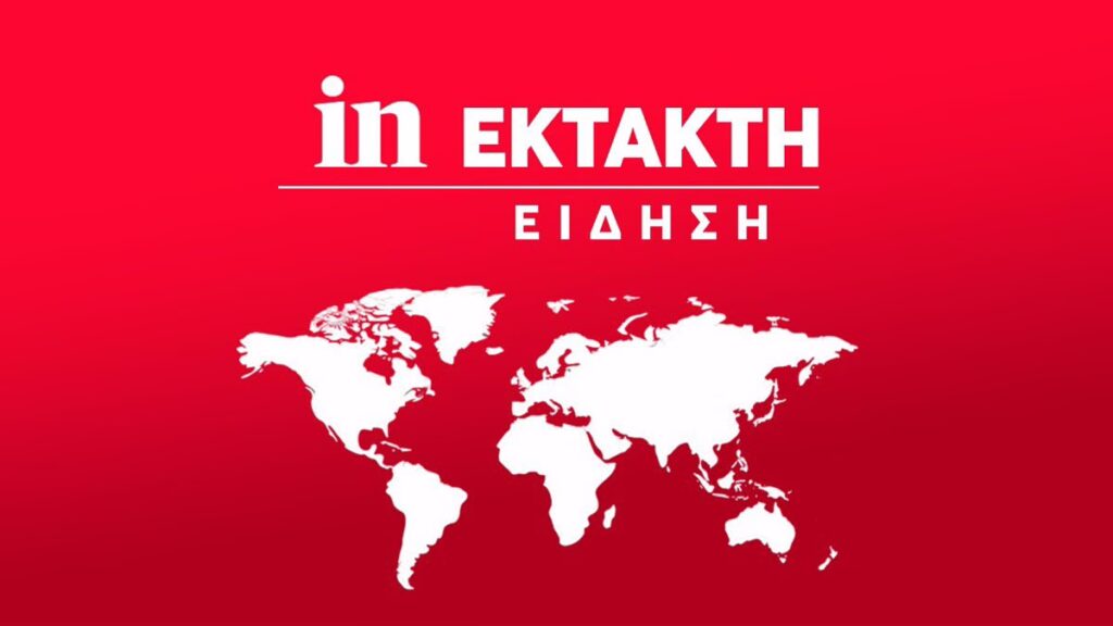 Έκρηξη στη Motor Oil: Νεκρός και ο δεύτερος τραυματίας