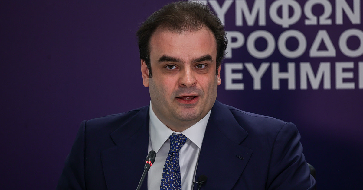 Η νέα μάχη της Ελλάδας για δημοσιονομική ευελιξία