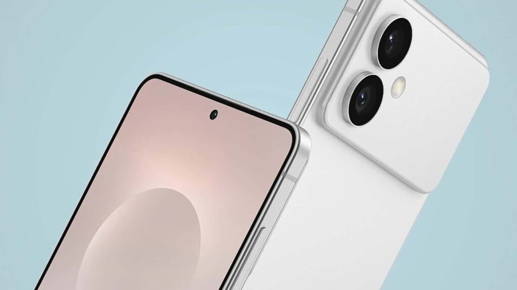 Galaxy S27 και S27+: Ίδια selfie 12MP για πέμπτη χρονιά, λέει φήμη