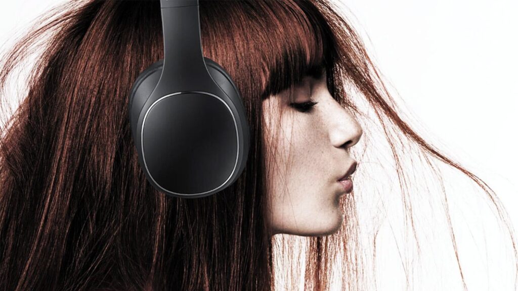 Galaxy Studio: Τα πρώτα over-ear ακουστικά Samsung μετά από 10 χρόνια