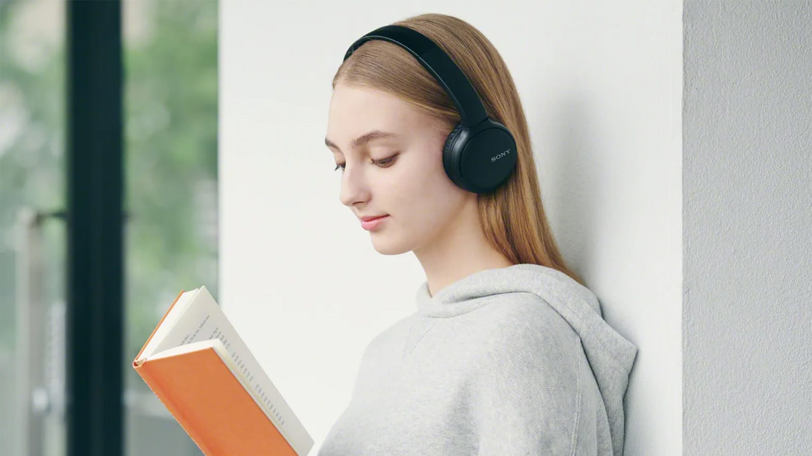 Χαμηλός ήχος στα Bluetooth ακουστικά; Κλείσε αυτή τη ρύθμιση Android