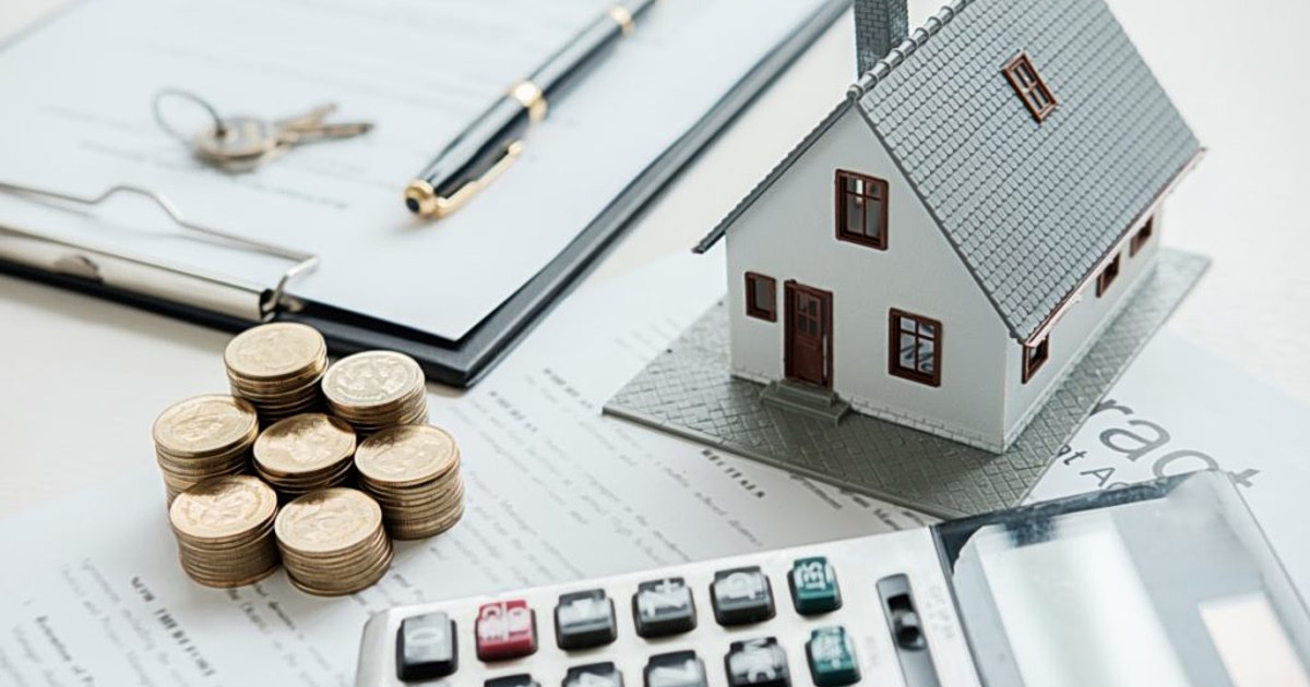 Πρόγραμμα «Ανακαινίζω»: 94.000 προεγκρίσεις ενόψει δεύτερης φάσης – Έως 36.000 ευρώ η επιδότηση