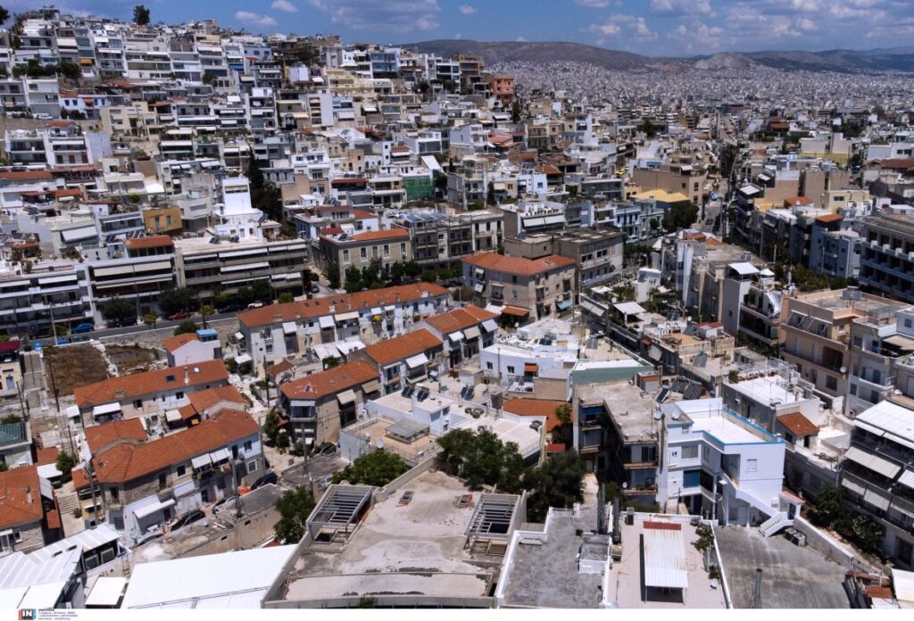 Οι δύο αλλαγές που θα ενισχύσουν το «Σπίτι μου ΙΙΙ»
