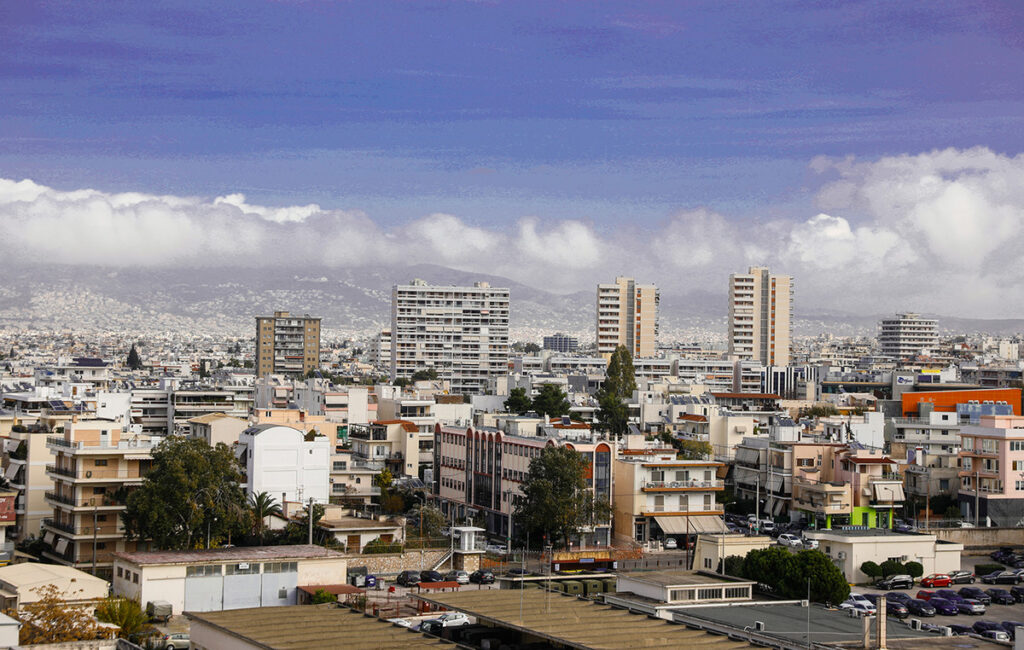 Στα 8 δισ. ευρώ οι επενδύσεις στο real estate μέσω του Ταμείου Ανάκαμψης