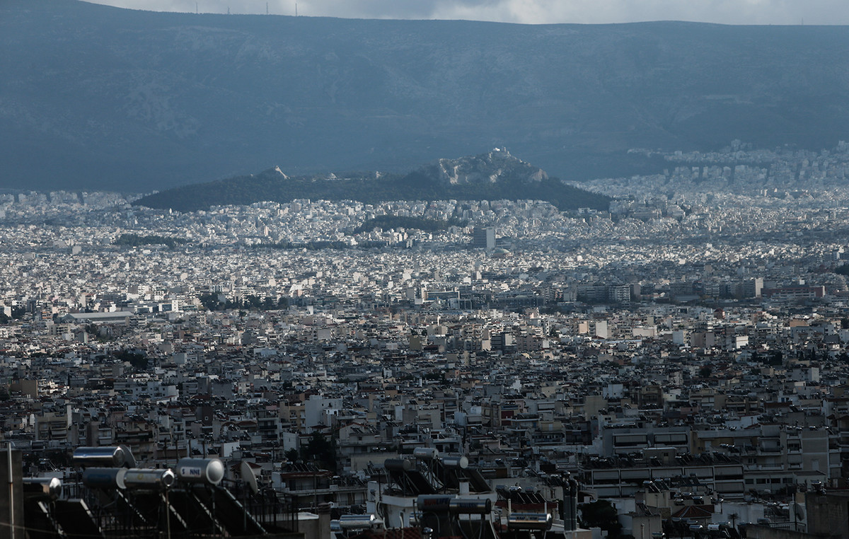Οι «πρωταθλητές» της ανάπτυξης και οι νέες ταχύτητες στην οικονομία – Έκρηξη τζίρου 58,3% στα καταλύματα το 2025