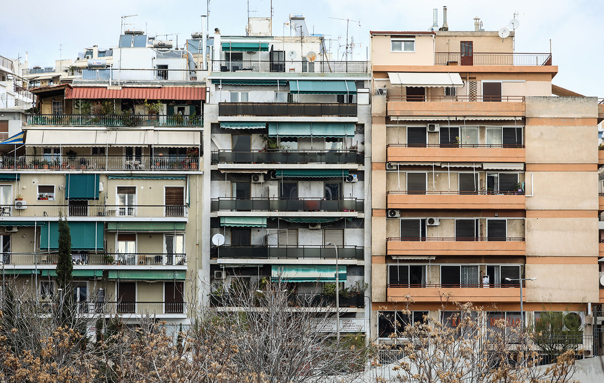 Ανακαίνιση κατοικίας: Τα SOS για να «κλειδώσει» η επιδότηση έως 36.000 ευρώ