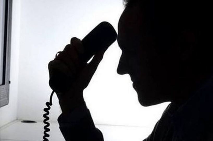 Θεσσαλονίκη: Θύμα απάτης 67χρονη – Πώς την έπεισαν να τους δώσει κοσμήματα αξίας 40.000 ευρώ
