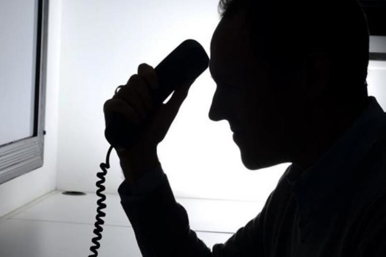 Θεσσαλονίκη: Παρίσταναν τους λογιστές για να αρπάξουν χρήματα και κοσμήματα από 62χρονη – Δύο συλλήψεις