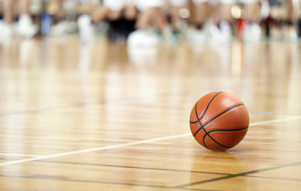 Διευκρίνεις από την ΕΛ.ΑΣ. για το basketgate: Μέχρι στιγμής δεν έχει δοθεί εντολή για διερεύνηση, ούτε για άλλο πρόσωπο