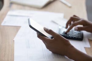 Φορολογική ασφάλεια με «ταρίφα» – ΤΑ ΝΕΑ