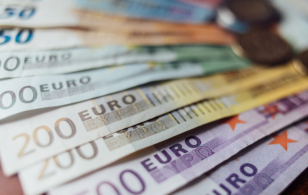 ΕΣΠΑ: 20 εκατ. ευρώ για ενδοεπιχειρησιακή κατάρτιση εργαζομένων σε Στρατηγικές Τεχνολογίες για την Ευρώπη και Τομείς Άμυνας και Ασφάλειας