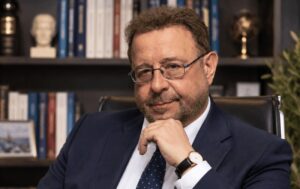 «Μπότοξ, υαλουρονικό και Οδοντιατρική»