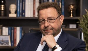 “Το Ποτέμκιν είχε πρόσοψη. Η Ελλάδα έχει αποτελέσματα”.