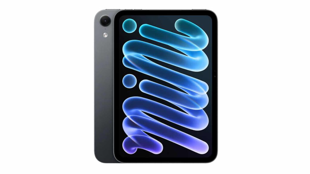 iPad mini A20 Pro: Οι τιμές στην Ελλάδα για όλες τις 10 εκδόσεις
