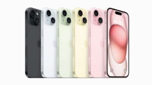 Πόσα χρόνια κρατάει ένα iPhone και πότε πρέπει να το αλλάξεις
