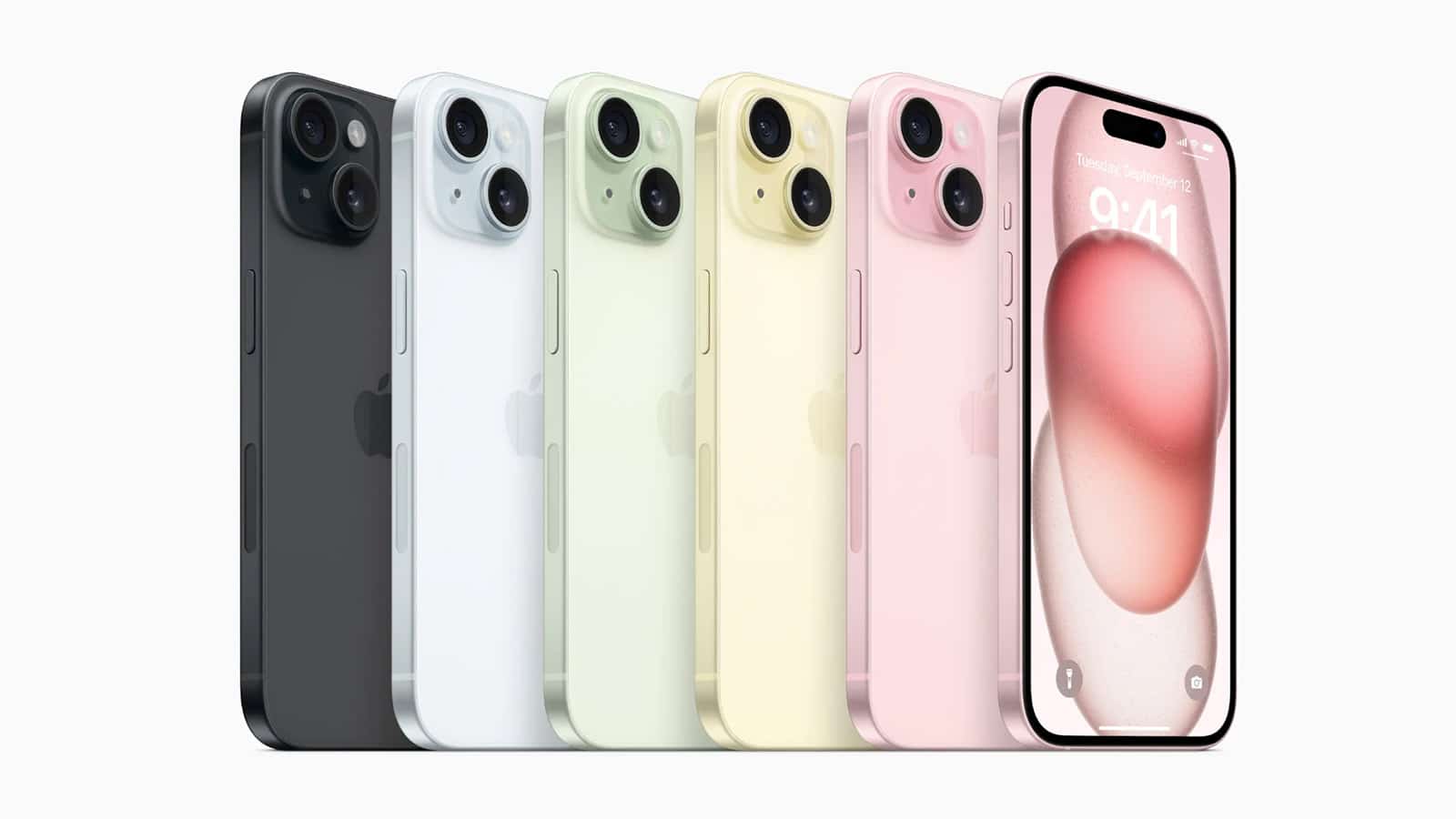 Πόσα χρόνια κρατάει ένα iPhone και πότε πρέπει να το αλλάξεις