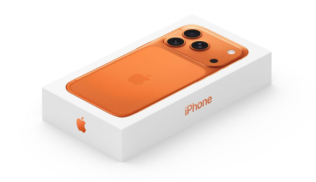 Apple: Θα ελέγχει τα επιστρεφόμενα iPhone χωρίς να ανοίξει το κουτί