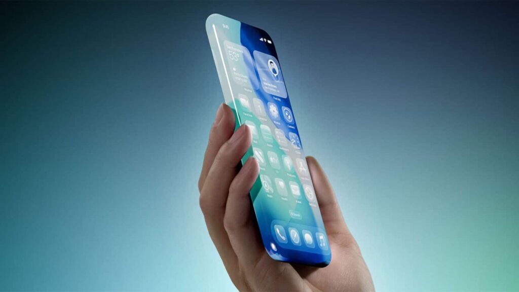 Τι iPhone έρχονται το 2027; Από το iPhone 18 μέχρι το iPhone Duo 2