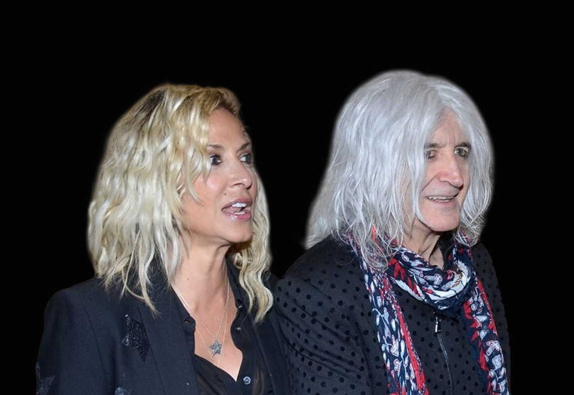 Καρβέλας για Βίσση: «Προτιμώ την οικονομική μου αυτοκτονία παρά την ηθική μου δολοφονία – Αυτή δεν είναι η Άννα που ήξερα»