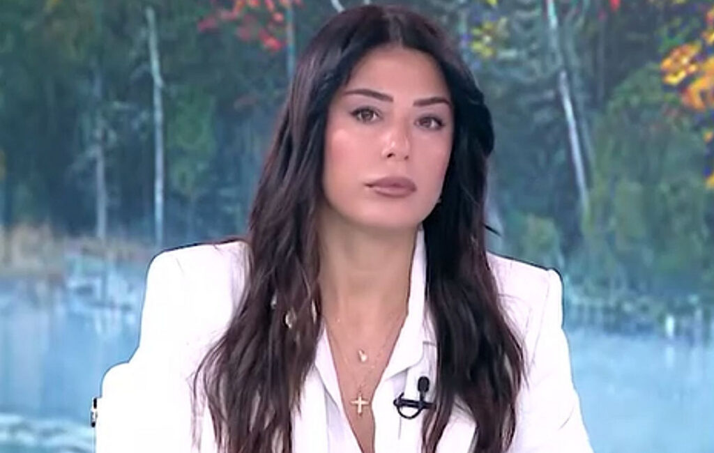 Λατινοπούλου: Διπλωματικό Βατερλό για την κυβέρνηση το τουρκολιβυκό μνημόνιο