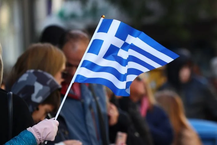 28η Οκτωβρίου: Ματαιώνονται οι μαθητικές παρελάσεις στον δήμο Δίου-Ολύμπου εξαιτίας των καιρικών συνθηκών