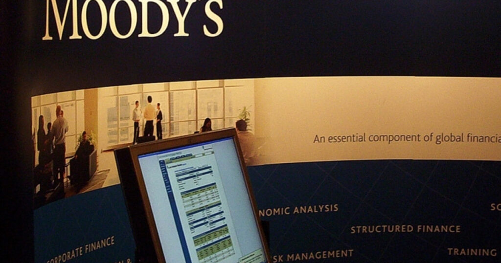 Οι προειδοποιήσεις της Moody’s και της Berenberg για τη Γαλλία και ο ρόλος της ΕΚΤ