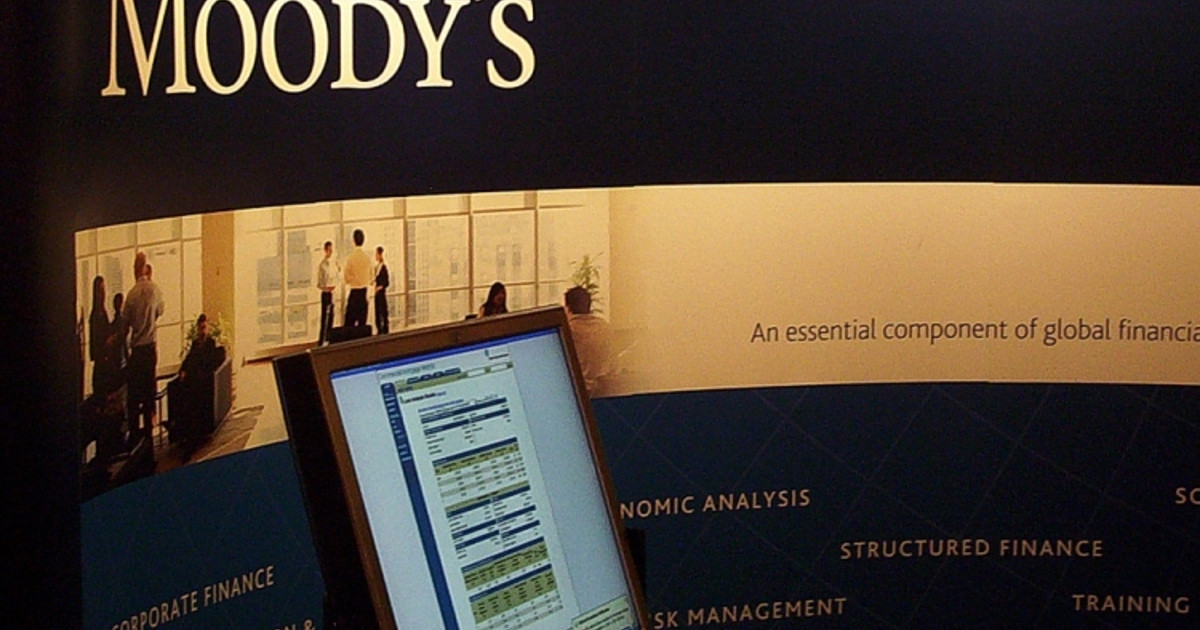 Οι προειδοποιήσεις της Moody’s και της Berenberg για τη Γαλλία και ο ρόλος της ΕΚΤ