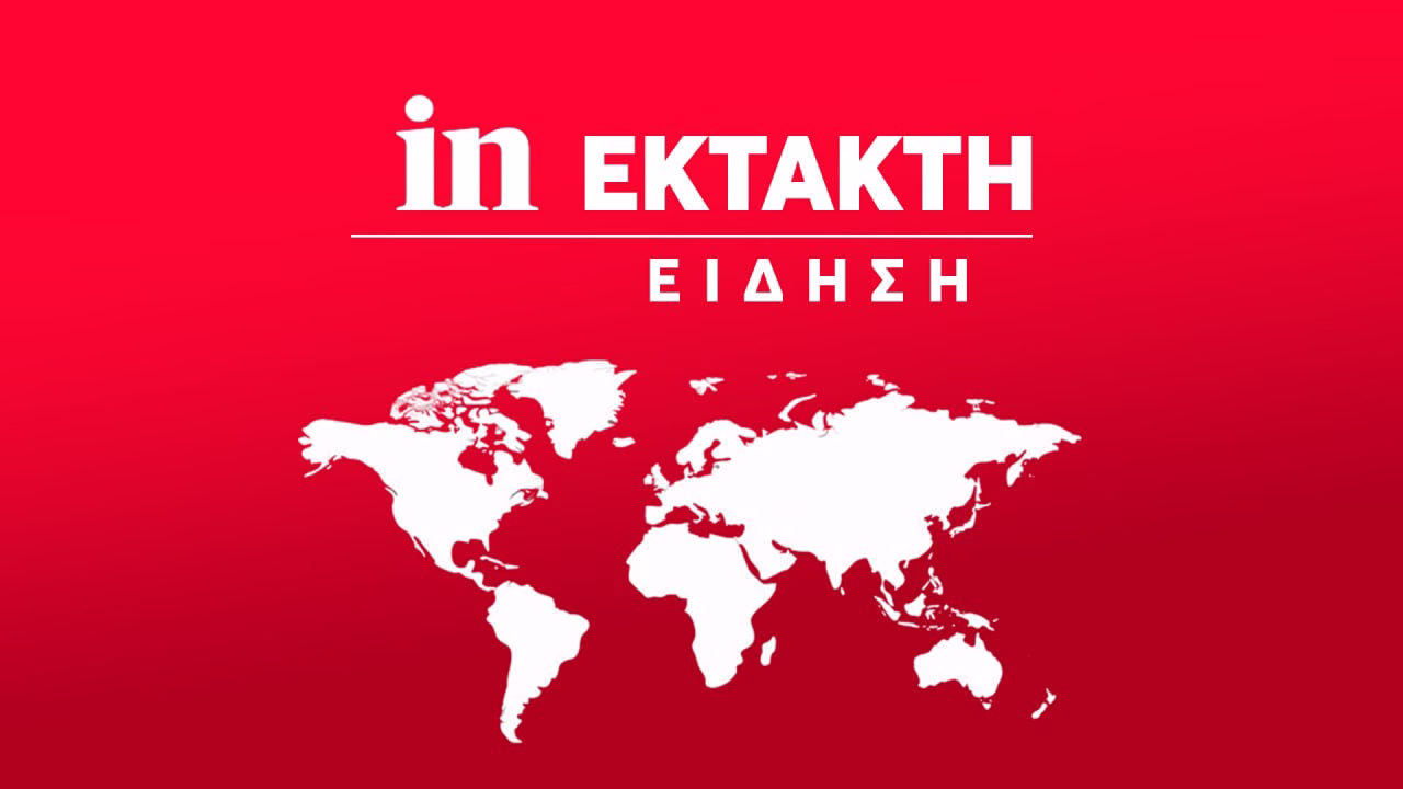 Συναγερμός για ύποπτη βαλίτσα στην Κερατέα – Κλειστή η οδός Μεγάλου Αλεξάνδρου
