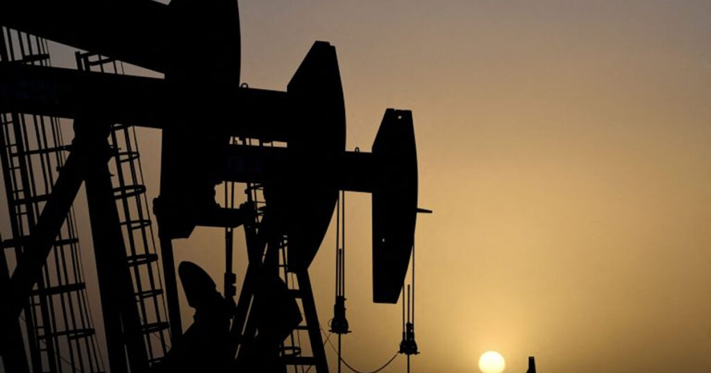 IEA: Προειδοποίηση για νέα άνοδο στις τιμές του ντίζελ στην Ευρώπη λόγω των γεωπολιτικών εντάσεων