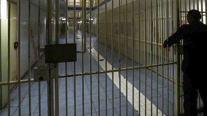 Ελ Σαλβαδόρ: ΜΚΟ καταγγέλλουν εκατοντάδες θανάτους στις φυλακές αφότου επιβλήθηκε η κατάσταση έκτακτης ανάγκης