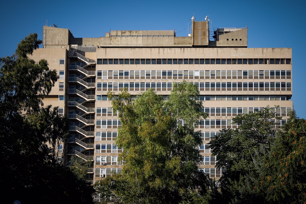 ΕΛΑΣ: Το υπουργείο ΠΡΟ.ΠΟ. να δώσει στη δημοσιότητα όλες τις αποσπάσεις